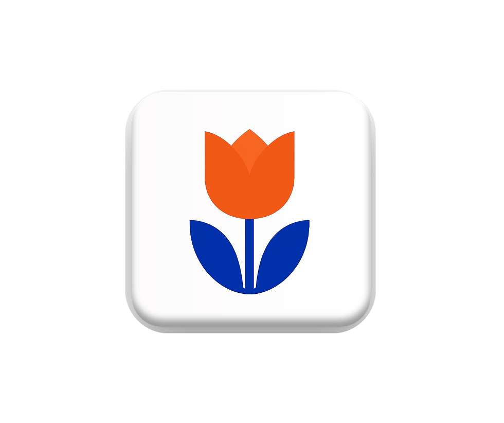 Open Dutch Logos (2).png