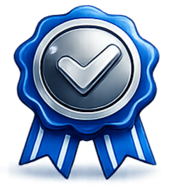 ChatGPT Image Mar 28, 2026, 09_18_55 PM_edited.png