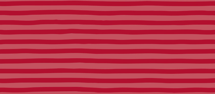 DISEÑOS GRÁFICOS PAGINA WEB RAYA CORRECCIONES-24.jpg