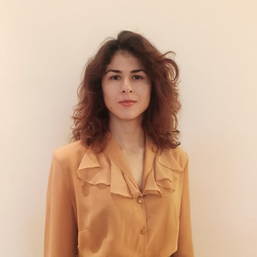 Yuliya Bayramova_edited.jpg