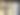 IMG_9718.jpeg