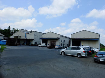 image70.jpeg