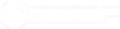 Noble_Branding_LogoVariations_Working_01_Horizontal_White.png