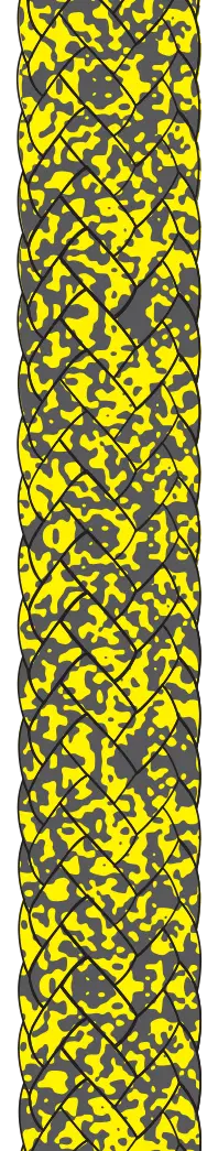 Thumbnail: Evolution Breeze