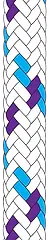 EVOLUTION Sheet Colours White