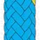 Thumbnail: Dyneema 78