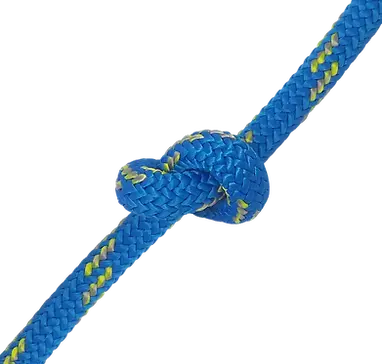 KINGFISHERracing-dyneema78