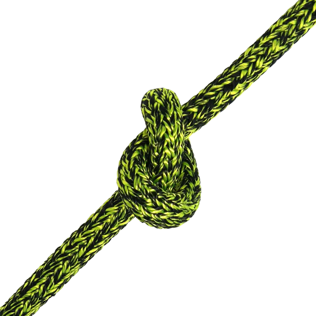 Dyneema Racing 78 Melange