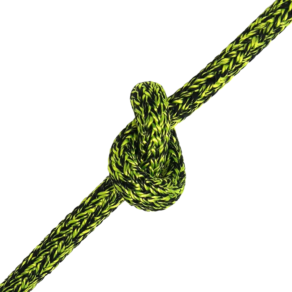Dyneema Racing 78 Melange