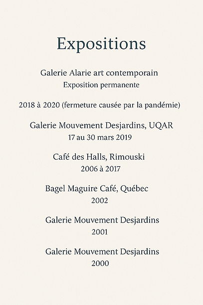 Image 31 oct. 2025, 14_53_58.png