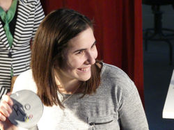 P1060753