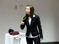 P1050570