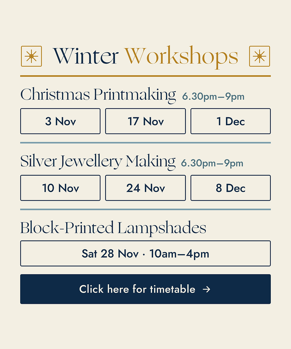 winter-workshops-panel-both.png
