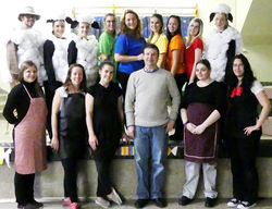 15578563_1836113039944055_6292644450710371188_n