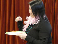 P1060572