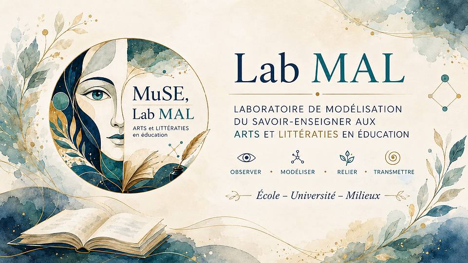 Bannière aquarelle du Lab MAL.png