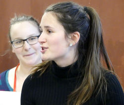 P1060509