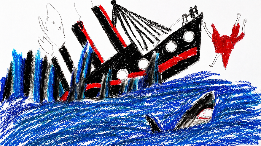 e83d35de-134d-45ea-bc2c-a5fa1cd741a5.png