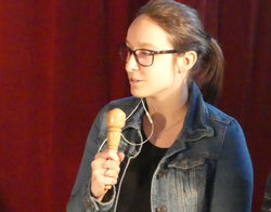 P1060729