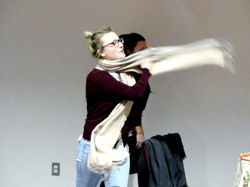 P1050693