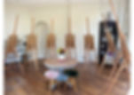 studio pic.jpg