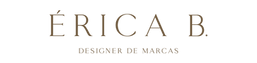 Marca Érica Baggio Design