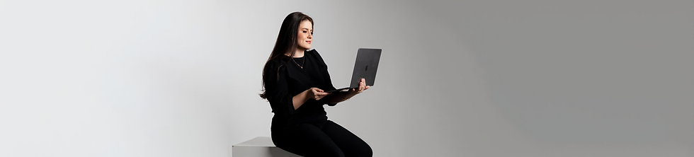 Tamanho Especial.png