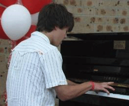 2009_9