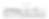 Thumbnail: Persian Blues