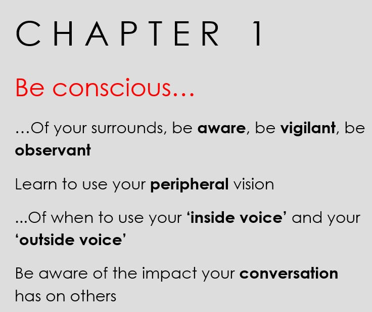 Thumbnail: beRemarkable SOFT COVER