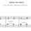 Thumbnail: Essential Piano Solos - GRADE 2