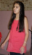 2009_8