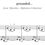 Thumbnail: Essential Piano Solos - GRADE 2