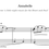 Thumbnail: Essential Piano Solos - GRADE 2