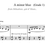 Thumbnail: Essential Piano Solos - GRADE 1