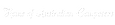 logo_720x.png