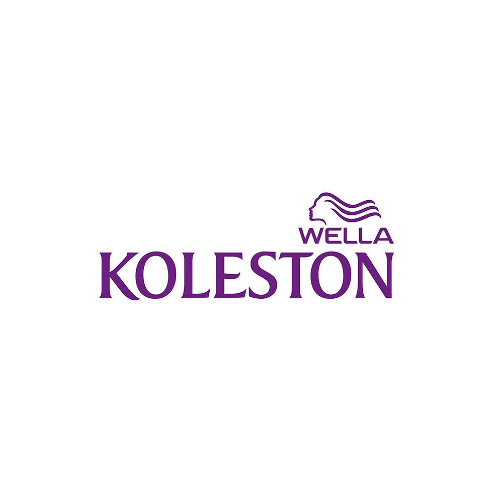 kolleston