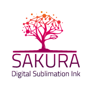 Sakura_Logo.gif