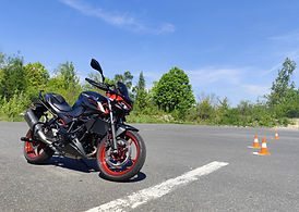 IMG_20250502_113146_edited.jpg