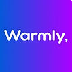 Warmly Logo