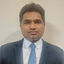 Writer: Narendra Reddy Velugoti