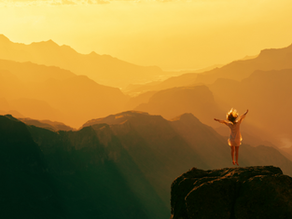 İşte Anlam - Bölüm 1