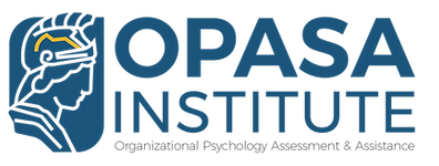 opasa institute logo