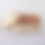 Thumbnail: Ultimate Doughwich Assortment - 12 Pack