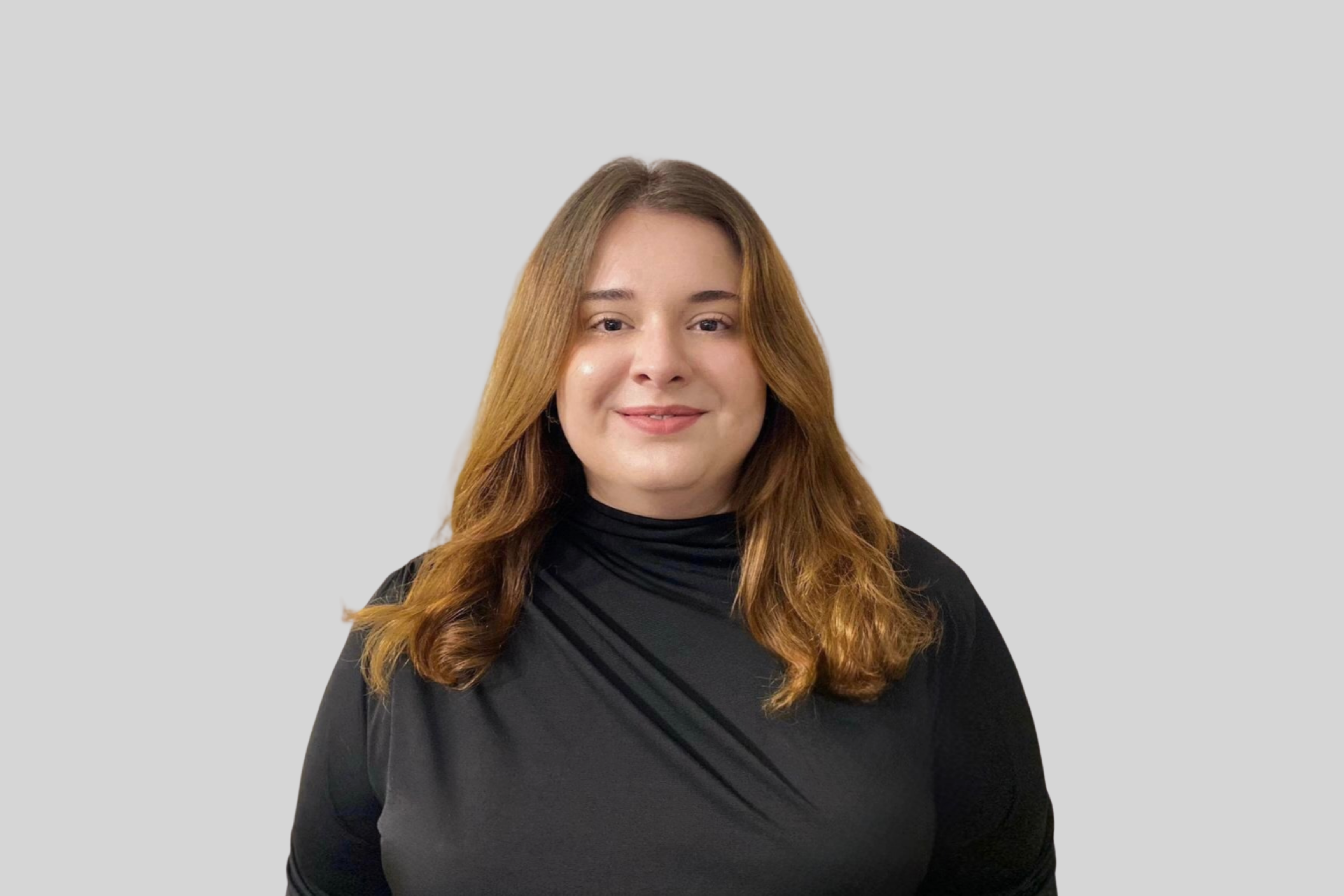 Yazarın fotoğrafı: Simge Çelik