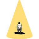 Untitled design (11).png
