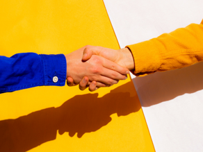 Trust and Psychological Contracts in the Workplace