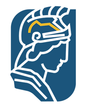 opasa institute logo