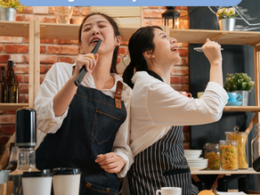 Eğlenceli İş Tasarımı