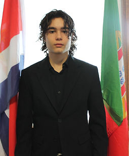 Head of Media and Marketing.JPG